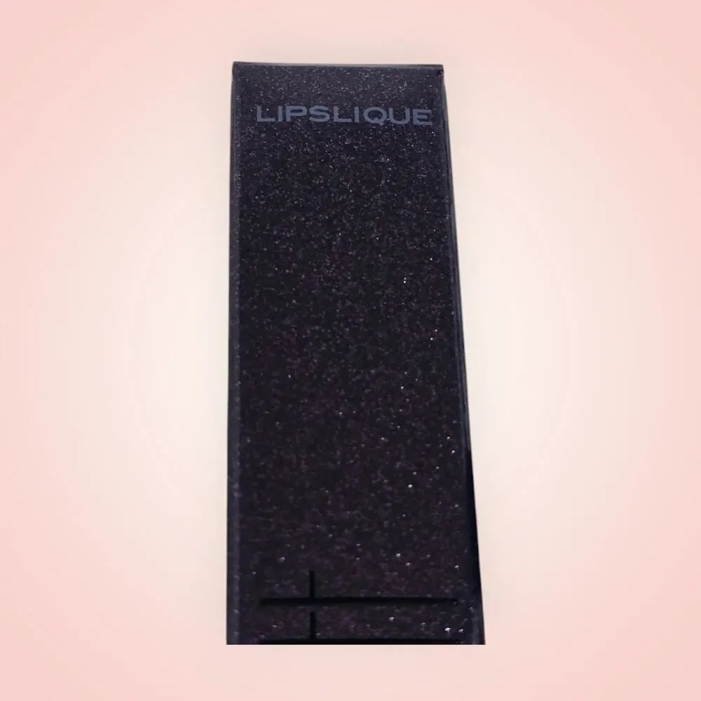 New In Box Surratt‎ Beauty Lipslique Rubis Red Lipstick New